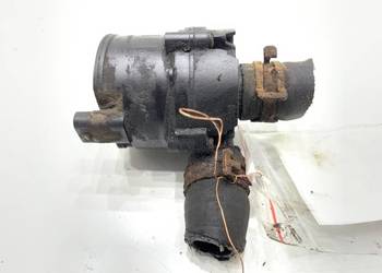 DODATKOWA POMPA WODY VW GOLF VII 0392023209 1.6 110KM UKŁAD