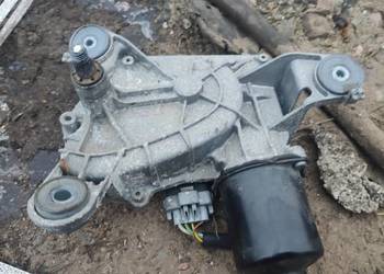 Mechanizm wycieraczki lewy prawy komplet 9687343880 Citroen DS5