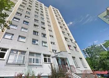 2pok, 49met, okolice Zemskiej BALKON/PIWNICA/WINDA (Wrocław) 2pok, 49met, okolice Zemskiej BALKON/PIWNICA/WINDA (Wrocław)
