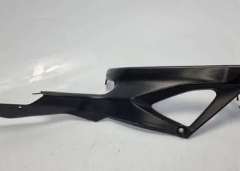 OWIEWKA DUCATI SUPERBIKE 848 482 1 140 1A