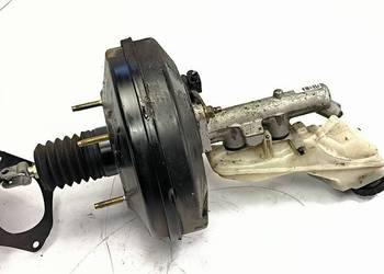 SERWO HAMULCOWE TOYOTA COROLLA E12 SERWO HAMULCOWE TOYOTA COROLLA E12