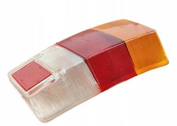 KLOSZ LAMPY PRAWY TYŁ MINI COOPER PV - 9240