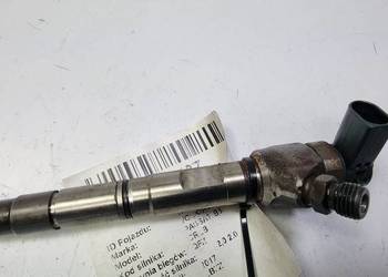 WTRYSKIWACZ VOLKSWAGEN PASSAT B8 04L130277AC