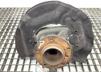 ZWROTNICA PRAWY PRZÓD BMW E64 3.0 258KM 04-10