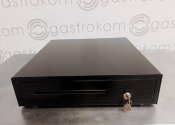 Szuflada na gotówkę ECD-410