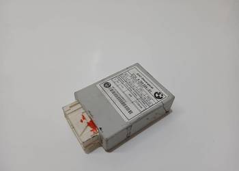MODUŁ STEROWNIK ZAWIESZENIA NIVO BMW E61 OE 6769834 (4824878)
