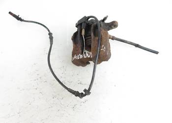 ZACISK LEWY PRZÓD MERCEDES W202