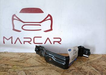 FORD RANGER 12- ŚLIZG WSPORNIK MOCOWANIE BŁOTNIKA PRZÓD EB3B-16D232-AA
