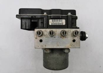 Pompa ABS ESP Peugeot 3008 9664532380 0265230879 0265951325
