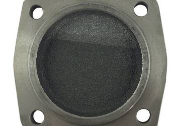 Pokrywa, dekiel zwolnicy LS MT3.35 / LS MT3.60 / TRG400 / A1400288 / 40036…