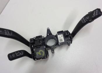 AUDI A4 B8 A5 Q5 PRZEŁĄCZNIK ZESPOLONY 8R0953502K