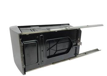 SCHOWEK POD ŁÓŻKO SZUFLADA SPACECAB DAF XF (2012-2016) 106 Euro 6 440 FT