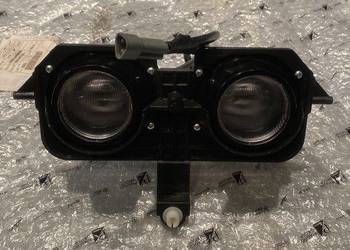 Lampa Reglektor NRG MC3-EXTREME-PUREJET 50 N96