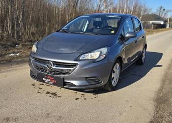 1.4 90KM LPG Klimatyzacja Salon Polska