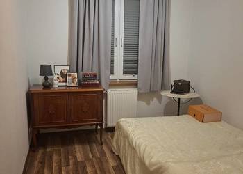 Zestaw Mebli Ludwikowski do sypialni