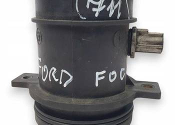 PRZEPŁYWOMIERZ Ford Focus I Tourneo 1.8 TDDI 98AB-9P965-AA