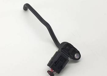 CZUJNIK MAP SENSOR  TRIUMPH TIGER 1200 RALLY