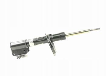 AMORTYZATOR PRAWY PRZÓD FIAT ULYSSE LANCIA PHEDRA 01-10 / 1498471087