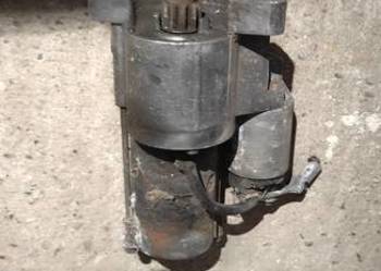 rozrusznik MIT50171 citroen peugeot