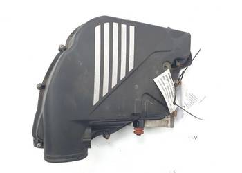 OBUDOWA FILTRA BMW 740 7577466