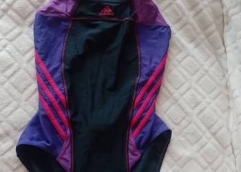 (36/S) ADIDAS/ Ekskluzywny strój kąpielowy, NOWY