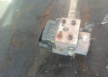 Pompa ABS 8L0 614 111 HL Audi A4 B5 (a-9)
