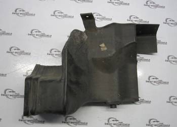 NISSAN VANETTE E 02r rura powietrza 27850-7C300
