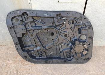 VOLVO XC90 II BOCZEK DRZWI LEWY PRZÓD 31349762