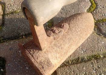 Żelazko, Waga, Tara, Walizka,