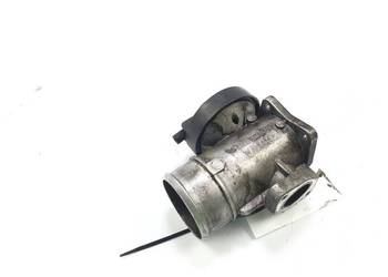 ZAWÓR EGR MERCEDES A KLASA W168 A6680900454