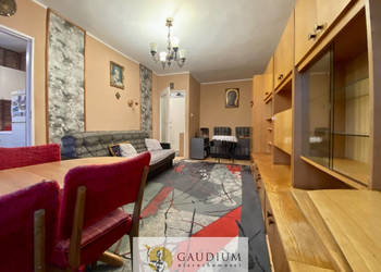 Mieszkanie, Tczew ul. Władysława Jagiełły