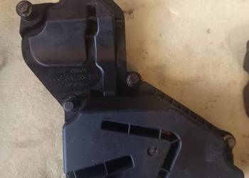 Odma separator oleju ford 1, 5 ecoboost