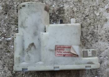 Pompa Zamka Centralnego Audi A4 B5