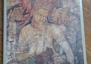 Ajanta Archaeological Survey of India