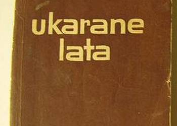 UKARANE LATA - JAEGER HENRY