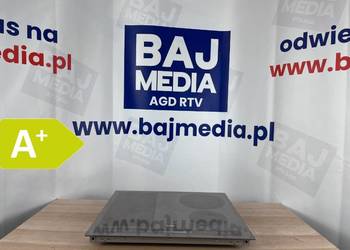 Płyta indukcyjna do zabudowy Beko 7,2 kW  / A + /Dostawa/Gwarancja