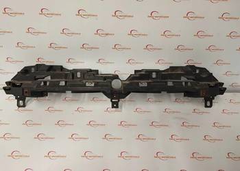 FIAT PUNTO EVO LIFT 13r pas przedni wzmocnienie górne