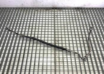 RURKA KLIMATYZACJI SUZUKI GRAND VITARA II 1.9 129KM SUV