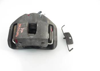 ZACISK PRAWY PRZÓD BMW E61 520 d