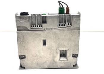 TUNER TV AUDI A7 4G 4G0919129A 10-18 ODTWARZACZ MULTIMEDIA, STEREO