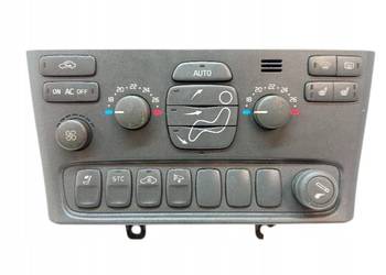 PANEL NAWIEWU 9494251 Volvo S80 I (1998-2006)