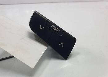 PRZYCISK TOYOTA LAND CRUISER 200