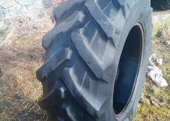 Opona 480/70R30  Pirelli