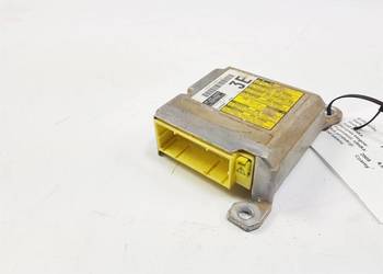 SENSOR AIRBAG TOYOTA FJ CRUISER 89170-35270