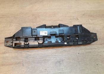 MASERATI LEVANTE MODUŁ STEROWNIK KLAPY TYŁ 670034880 MASERATI LEVANTE MODUŁ STEROWNIK KLAPY TYŁ 670034880