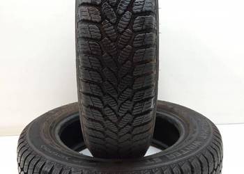 2x OPONA ZIMOWA DIPLOMAT WINTER ST 145/70R13 71T (2420) 7.74 7.20