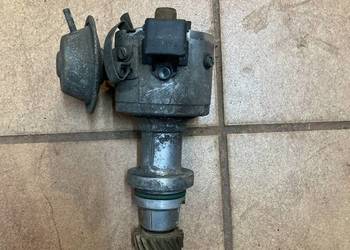 APARAT ZAPŁONOWY AUDI 80 B3 026905205AH