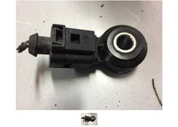 czujnik stukowy 030905377G 1.2 tfsi audi vw seat