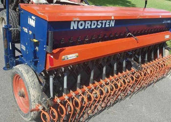 Siwenik nordsten 3 m