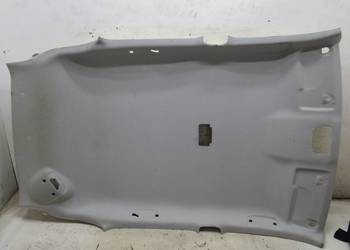 PODSUFITKA SUZUKI VITARA III